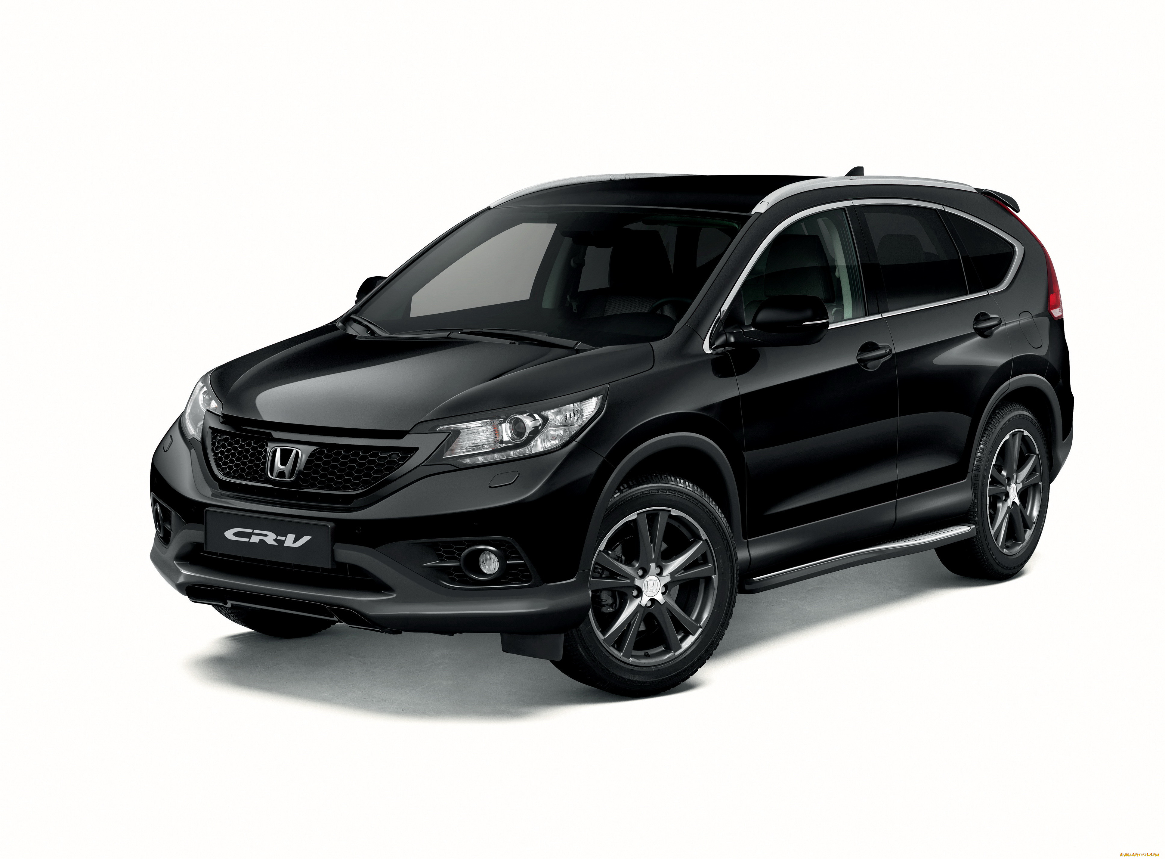 2013, honda, cr, , cr-v
